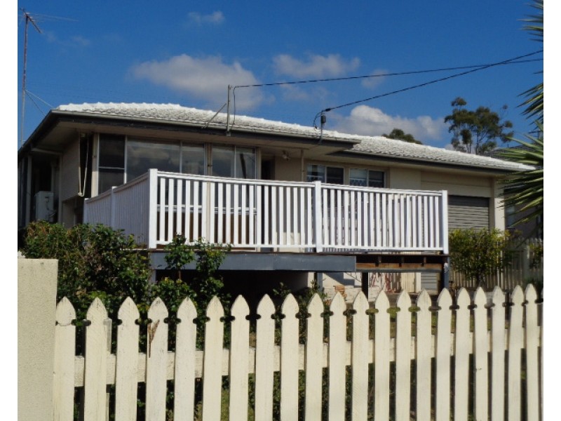 34 Blenheim Street, Chermside West QLD 4032