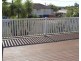34 Blenheim Street, Chermside West QLD 4032