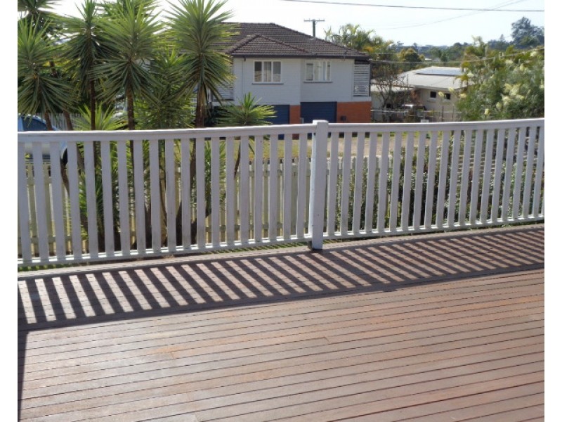 34 Blenheim Street, Chermside West QLD 4032