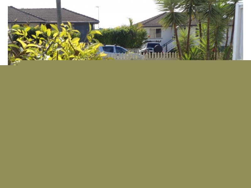 34 Blenheim Street, Chermside West QLD 4032