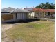 34 Blenheim Street, Chermside West QLD 4032