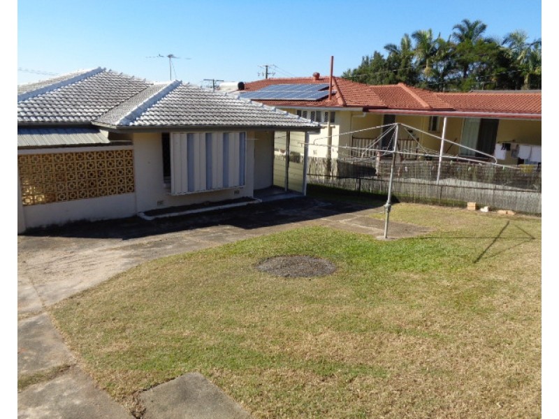 34 Blenheim Street, Chermside West QLD 4032