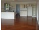 34 Blenheim Street, Chermside West QLD 4032