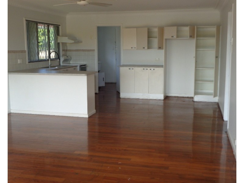 34 Blenheim Street, Chermside West QLD 4032