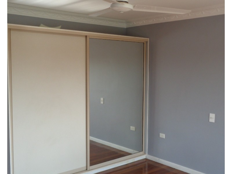 34 Blenheim Street, Chermside West QLD 4032