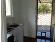 34 Blenheim Street, Chermside West QLD 4032