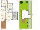 34 Blenheim Street, Chermside West QLD 4032