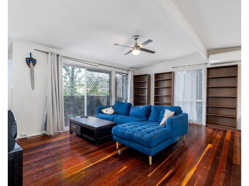 34 Almeida Street, Indooroopilly QLD 4068