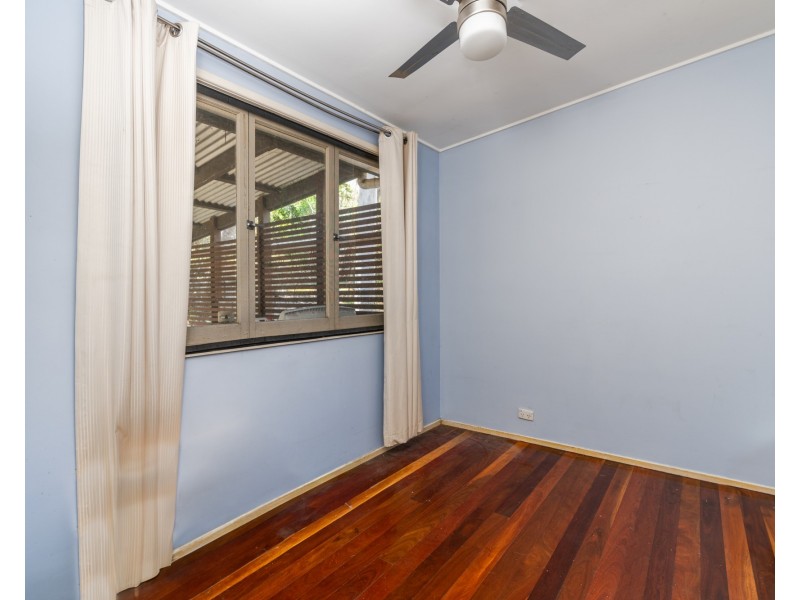 34 Almeida Street, Indooroopilly QLD 4068