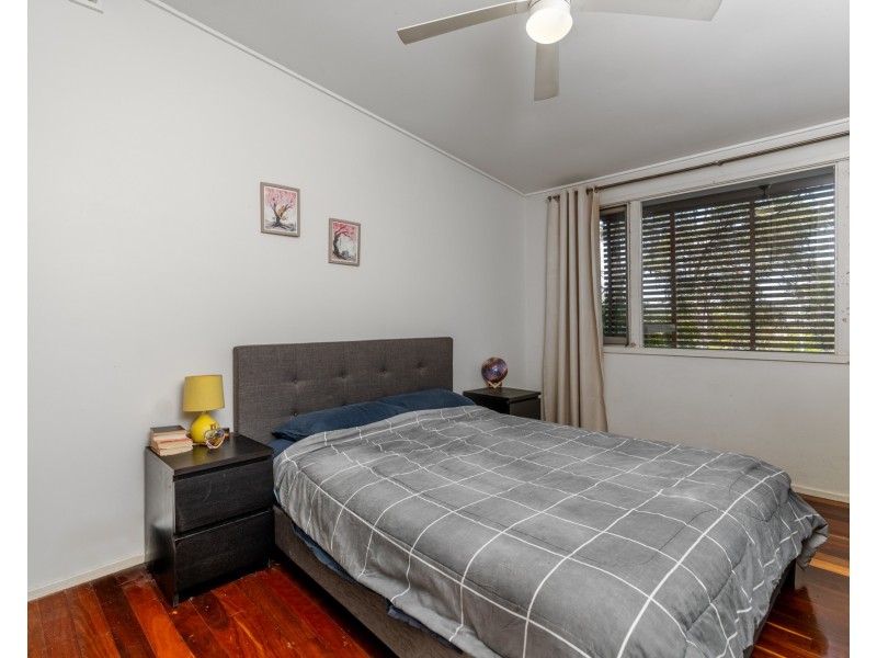 34 Almeida Street, Indooroopilly QLD 4068