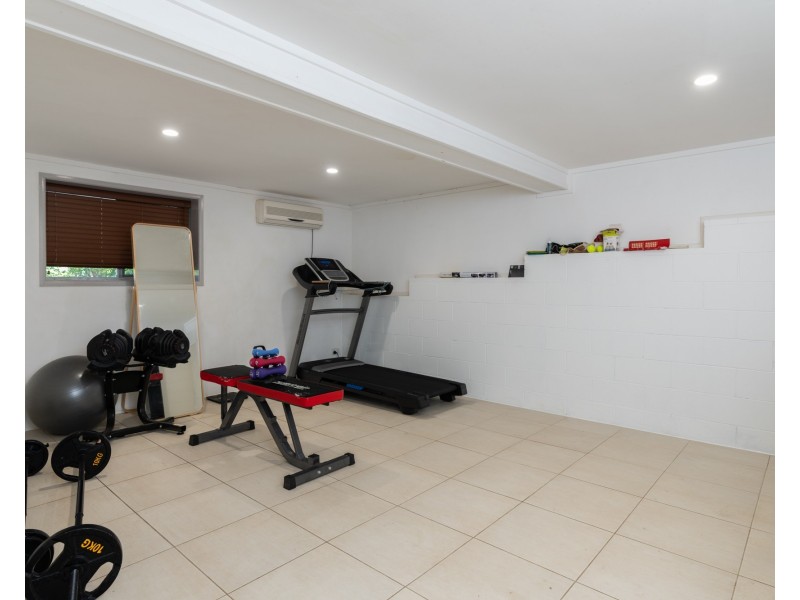 34 Almeida Street, Indooroopilly QLD 4068