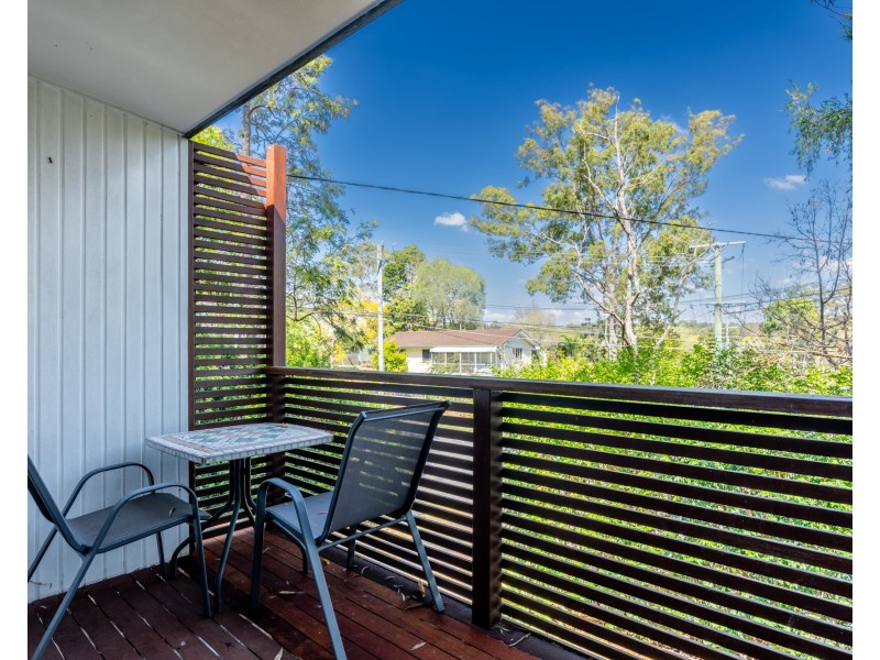 34 Almeida Street, Indooroopilly QLD 4068