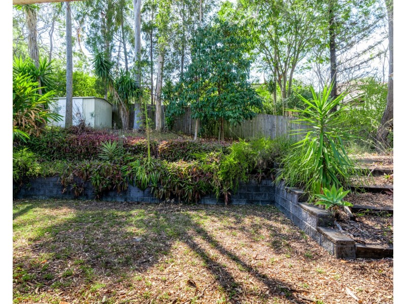 34 Almeida Street, Indooroopilly QLD 4068