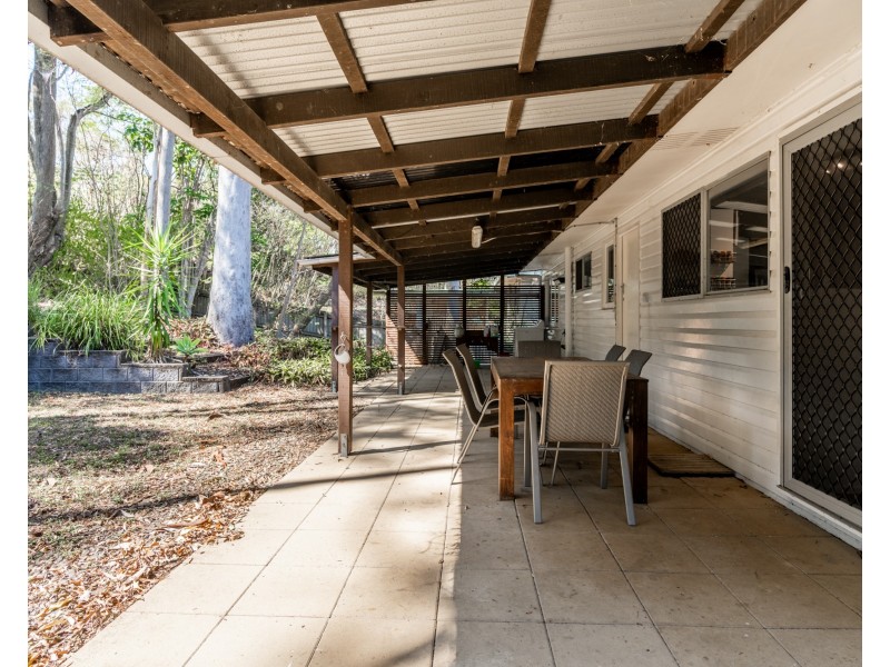 34 Almeida Street, Indooroopilly QLD 4068