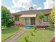 2/13 Muchow Street, Beenleigh QLD 4207