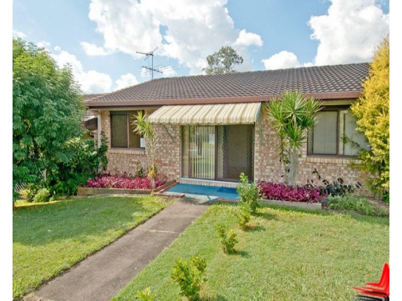 2/13 Muchow Street, Beenleigh QLD 4207