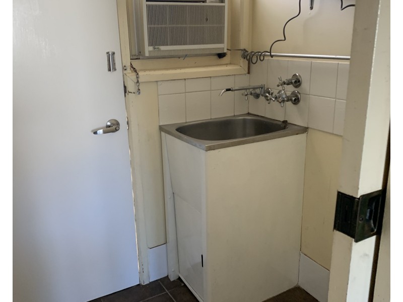 2/13 Muchow Street, Beenleigh QLD 4207