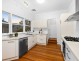 5 Carmody Road, St Lucia QLD 4067
