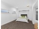 5 Carmody Road, St Lucia QLD 4067