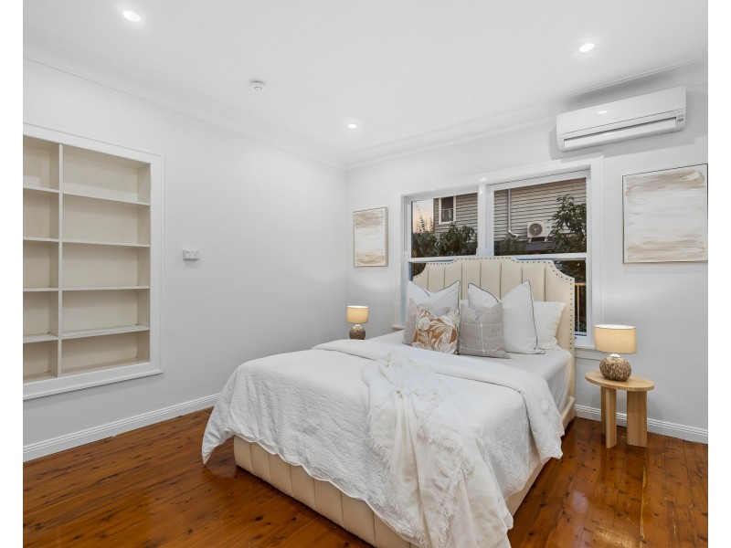 5 Carmody Road, St Lucia QLD 4067