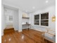 5 Carmody Road, St Lucia QLD 4067