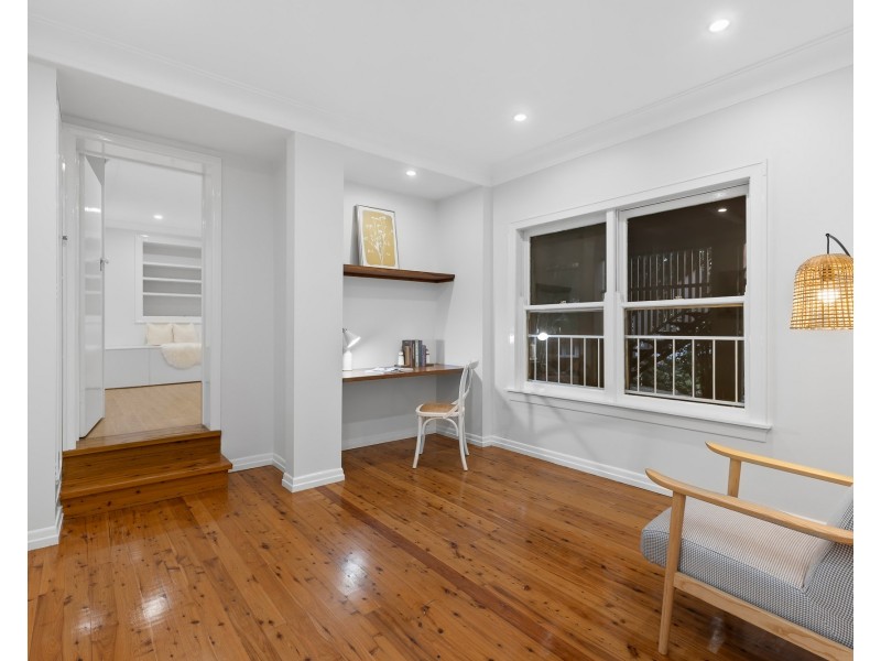 5 Carmody Road, St Lucia QLD 4067