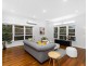 5 Carmody Road, St Lucia QLD 4067