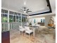 5 Carmody Road, St Lucia QLD 4067