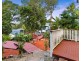 5 Carmody Road, St Lucia QLD 4067