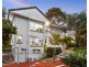 5 Carmody Road, St Lucia QLD 4067