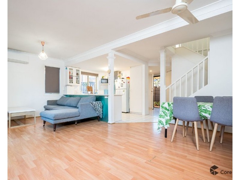 50/102 Franklin drive, Mudgeeraba QLD 4213