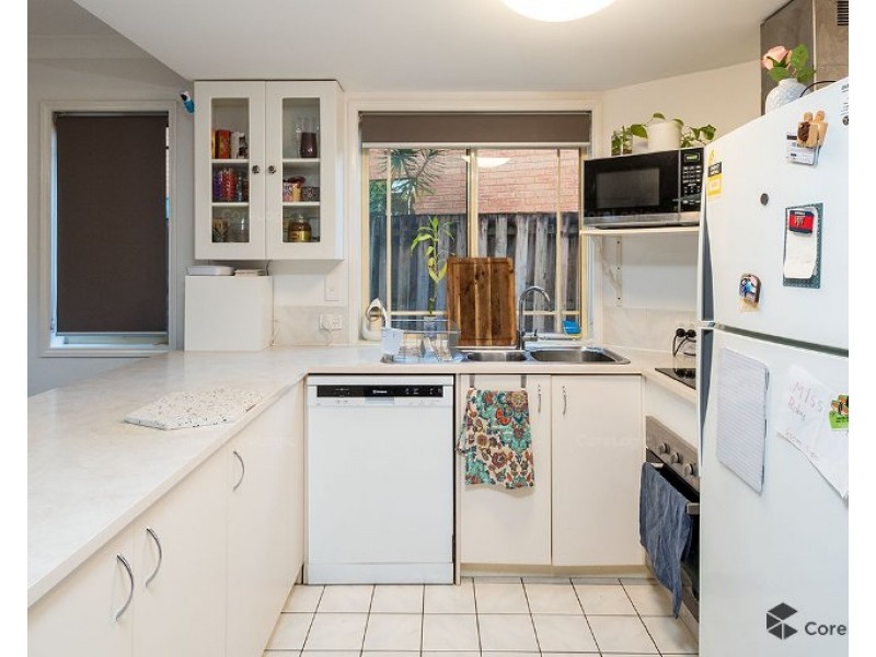 50/102 Franklin drive, Mudgeeraba QLD 4213