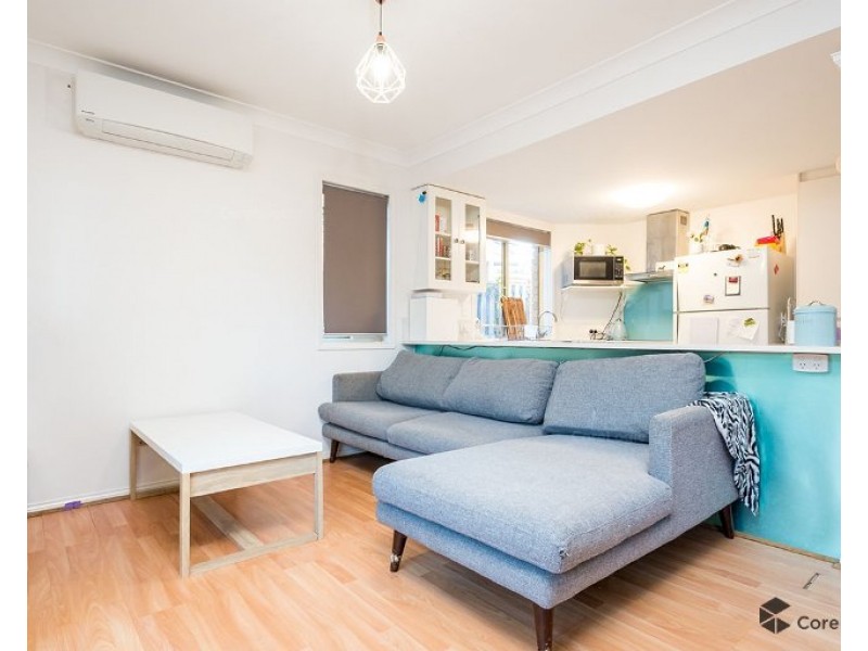 50/102 Franklin drive, Mudgeeraba QLD 4213