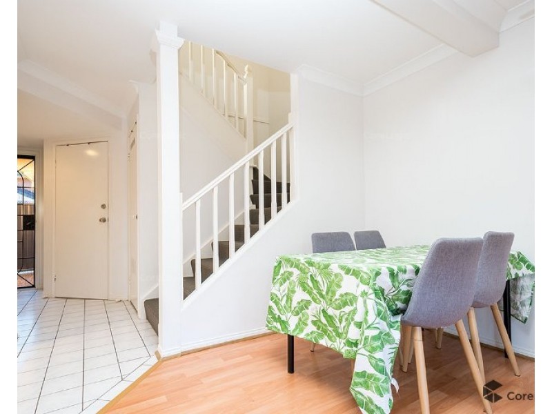 50/102 Franklin drive, Mudgeeraba QLD 4213