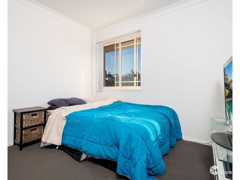 50/102 Franklin drive, Mudgeeraba QLD 4213