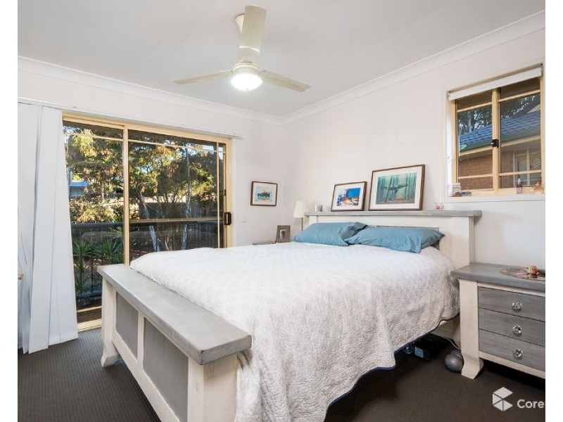 50/102 Franklin drive, Mudgeeraba QLD 4213