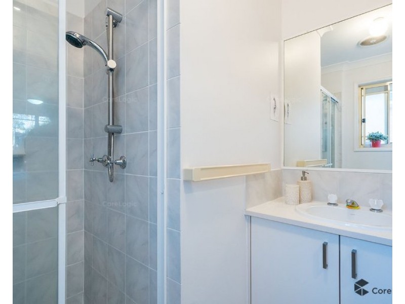 50/102 Franklin drive, Mudgeeraba QLD 4213