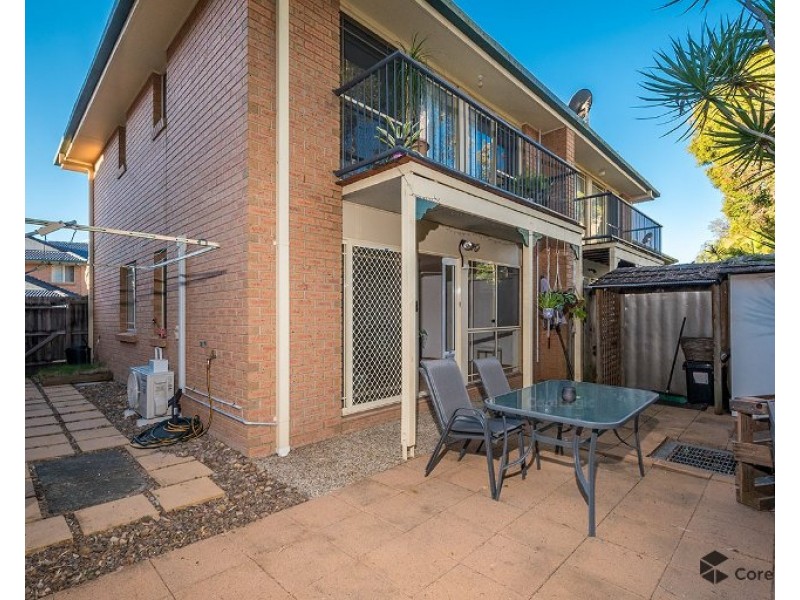 50/102 Franklin drive, Mudgeeraba QLD 4213
