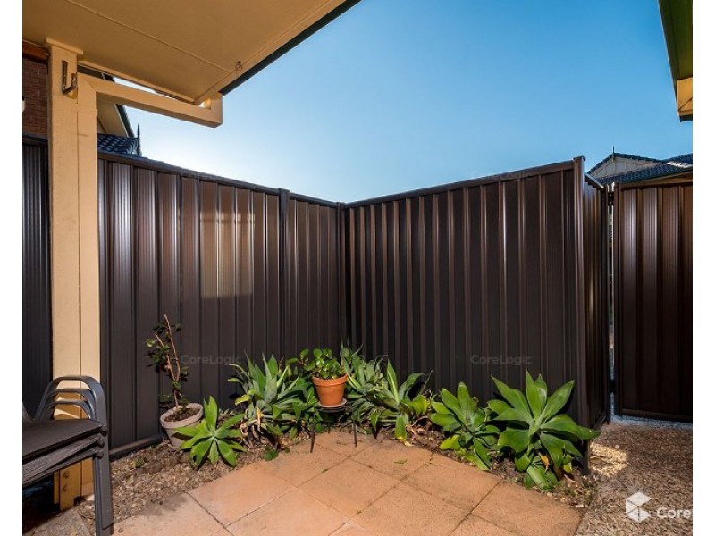 50/102 Franklin drive, Mudgeeraba QLD 4213