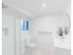 33/140 Baringa Street, Morningside QLD 4170