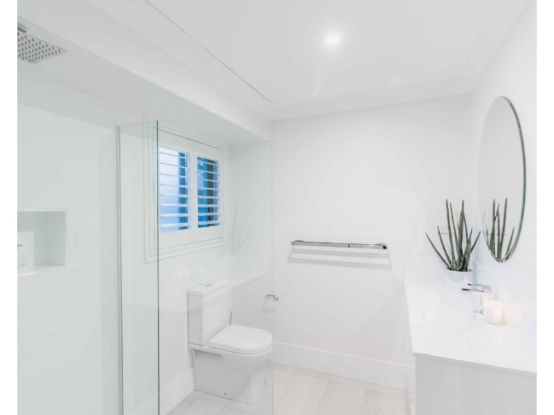 33/140 Baringa Street, Morningside QLD 4170