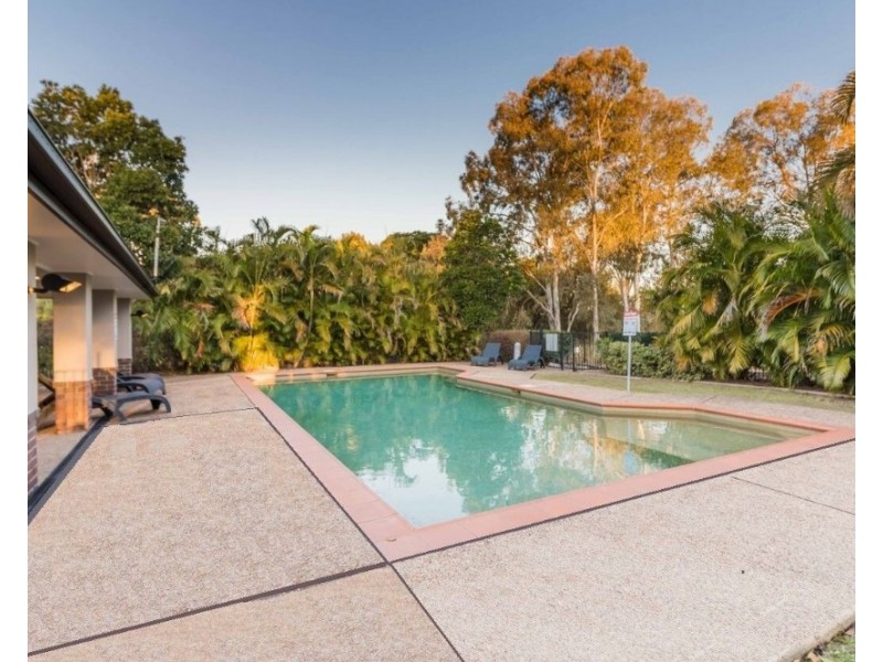 33/140 Baringa Street, Morningside QLD 4170