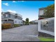 1/148-152 Stringybark Rd, Buderim QLD 4556