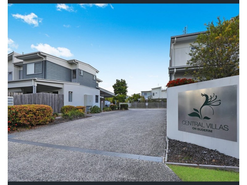 1/148-152 Stringybark Rd, Buderim QLD 4556