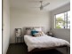 1/148-152 Stringybark Rd, Buderim QLD 4556