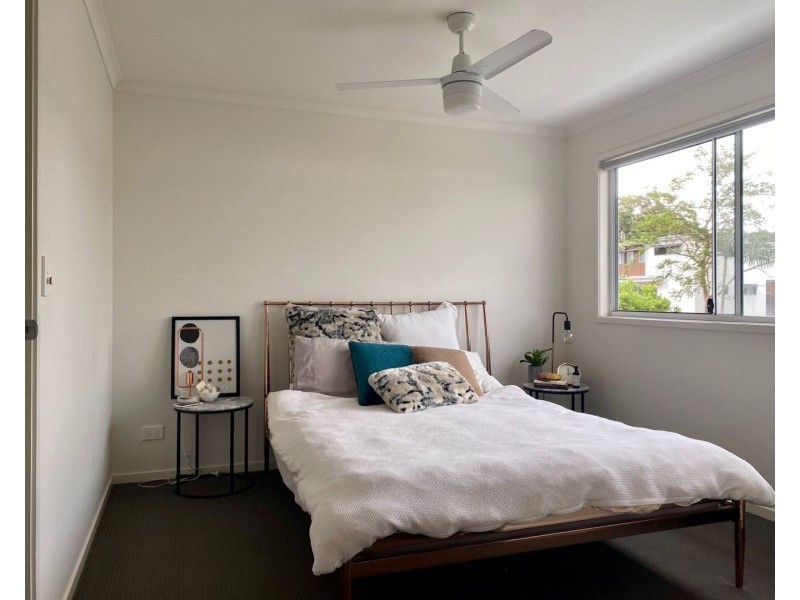 1/148-152 Stringybark Rd, Buderim QLD 4556