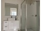 1/148-152 Stringybark Rd, Buderim QLD 4556