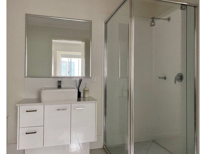 1/148-152 Stringybark Rd, Buderim QLD 4556