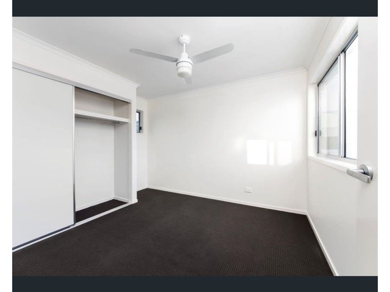 1/148-152 Stringybark Rd, Buderim QLD 4556