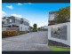 1/148-152 Stringybark Rd, Buderim QLD 4556